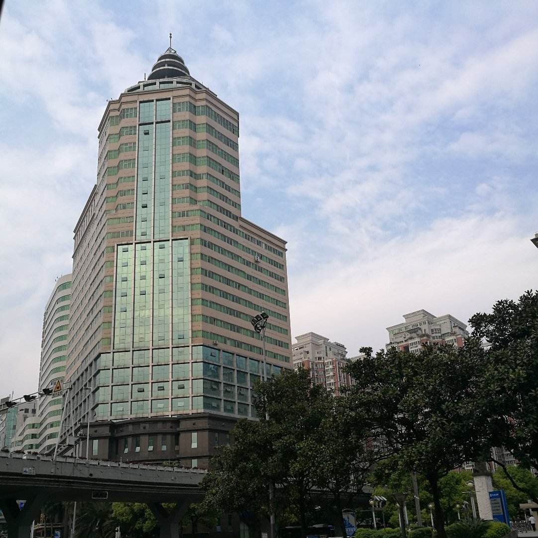 貴州省貴陽(yáng)市觀(guān)山湖區(qū)通寶路稅務(wù)局